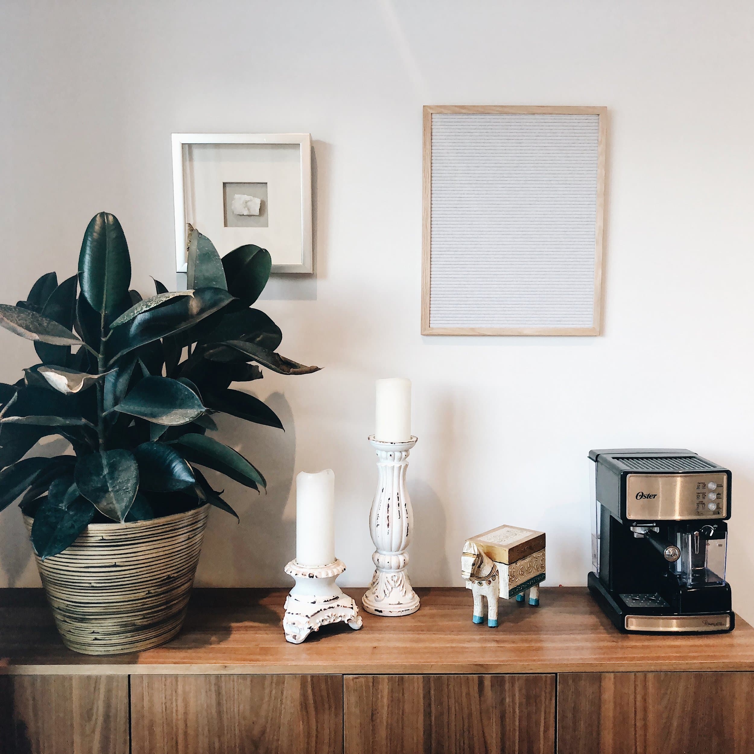 Rental Property Design you will find in Regina