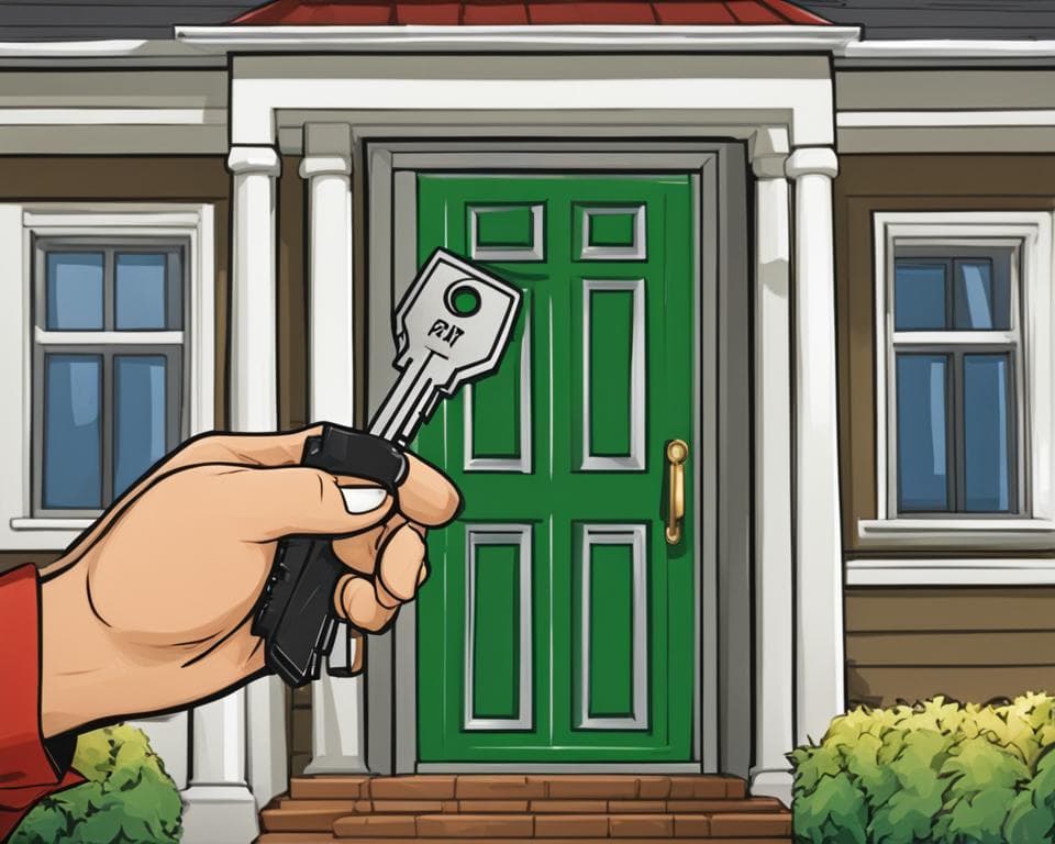 Saskatoon Tenant Insurance: Secure Your Space