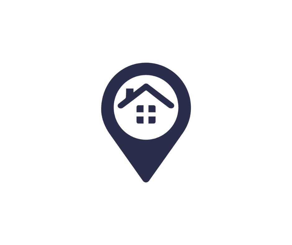 GoodDoors Property Management vs Elite Property Management