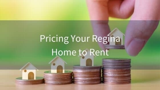 Establishing the Right Rent to Charge