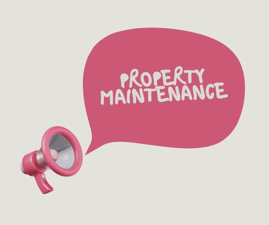 Essential Property Maintenance: A Guide for Saskatchewan Landlords