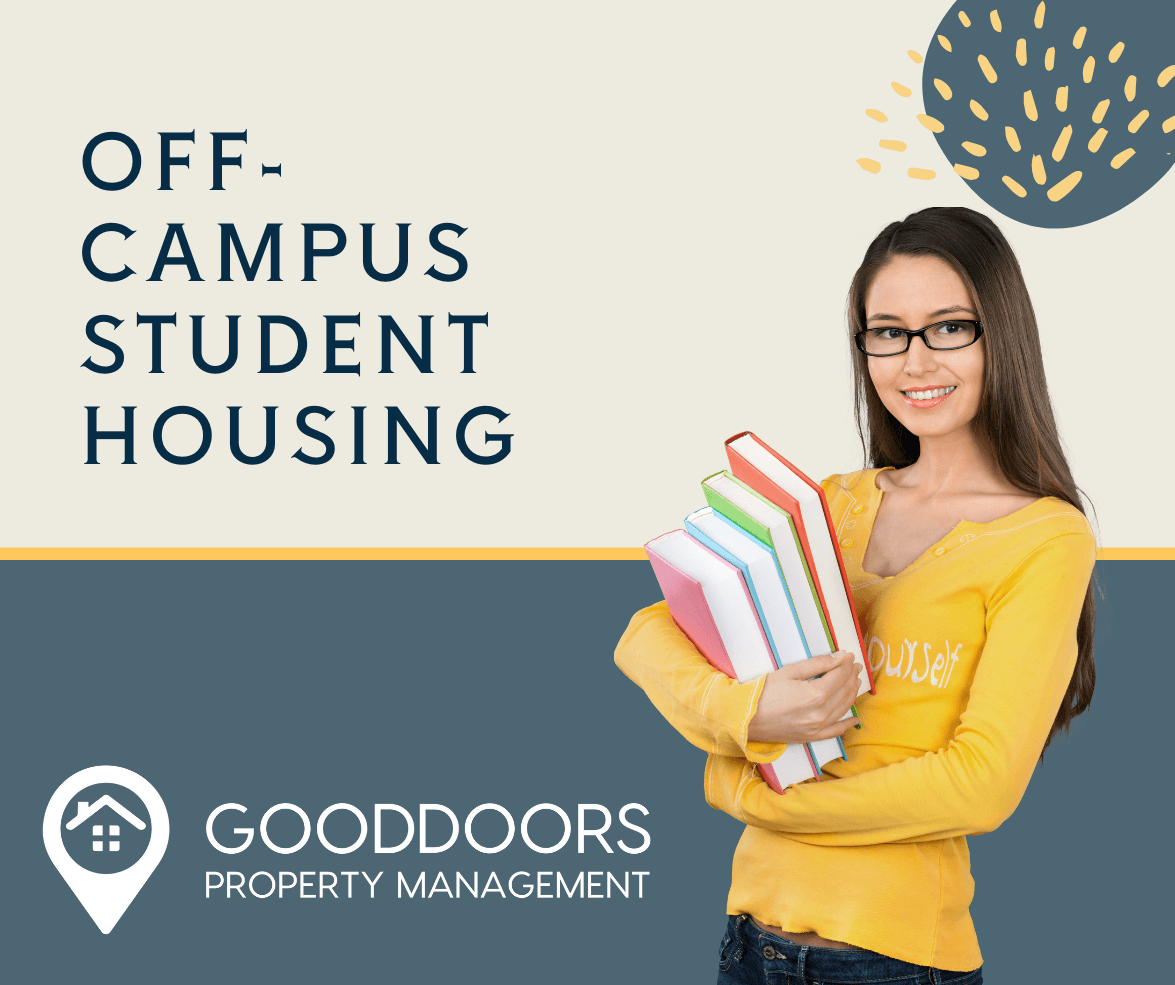 Optimizing Regina Student Housing: A Management Guide