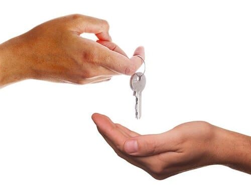 Property Manager Responsibilities (An Overview)