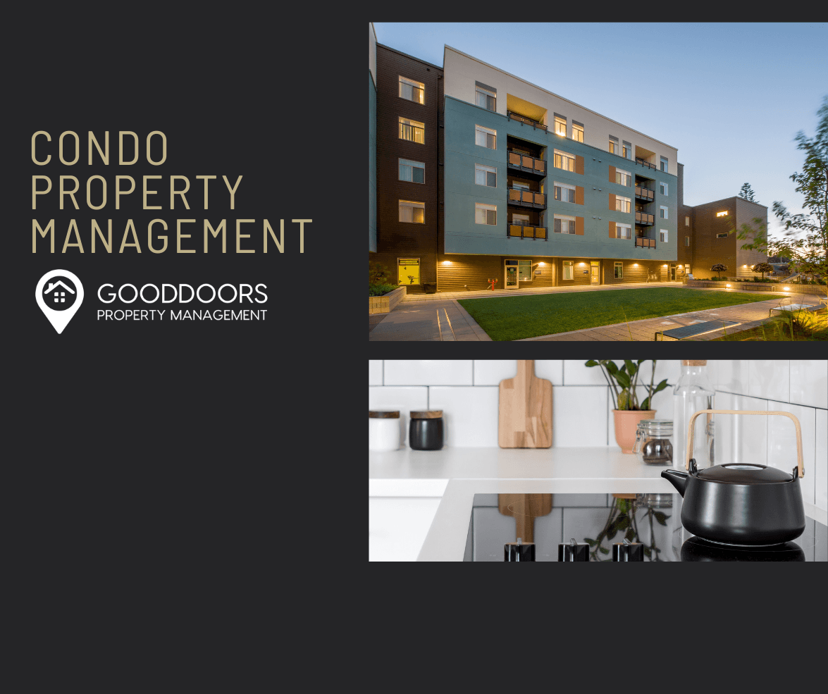 Top Choices: Finding the Best Property Manager for Condos in Saskatoon