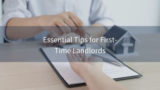 9 Tips for New Landlords in Regina