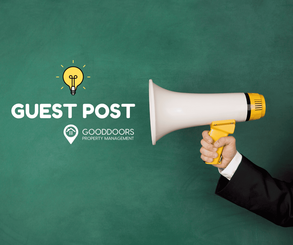 Guest Post Spotlight: Navigating Saskatoon's Rental Market for BC Investors
