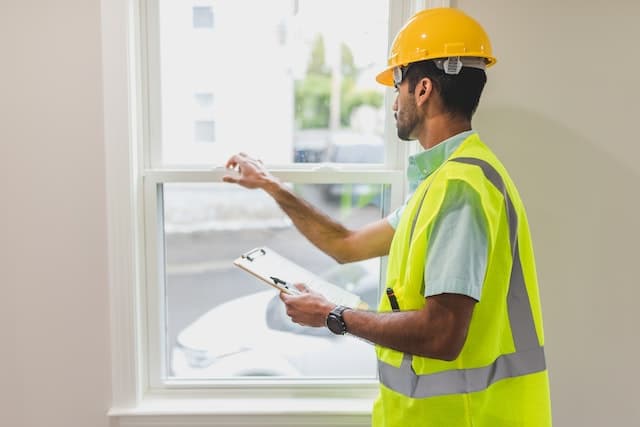 Reasons to Hire a Home Inspector When Buying a Rental Property