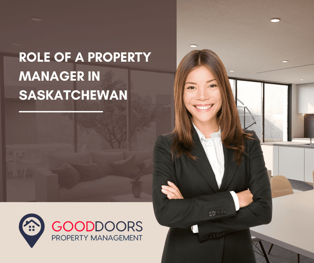 Exploring Property Manager Roles in Saskatchewan