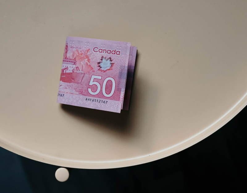 Overview of Renter's Rights and Landlord's Rights Saskatchewan