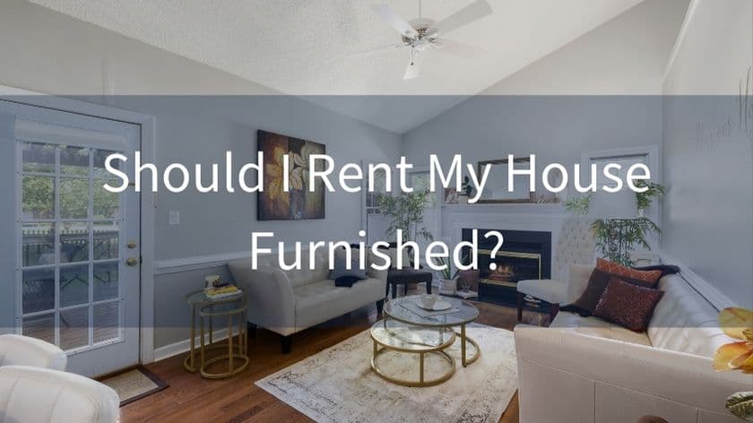 The Pros and Cons of Furnishing a Rental Property in Regina