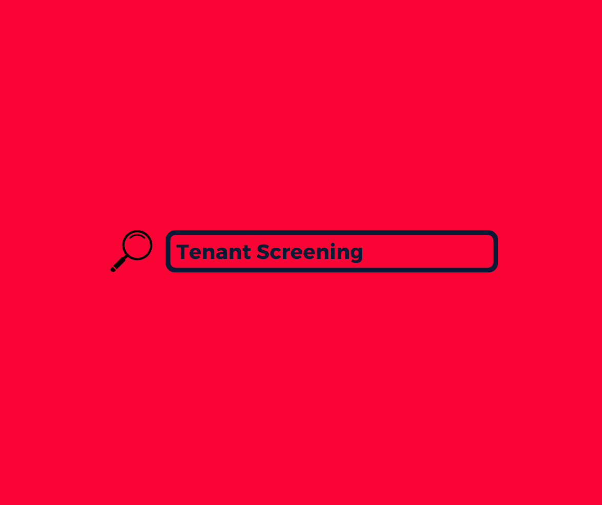 Top Tenant Screening Services in Saskatoon & Regina: A Guide