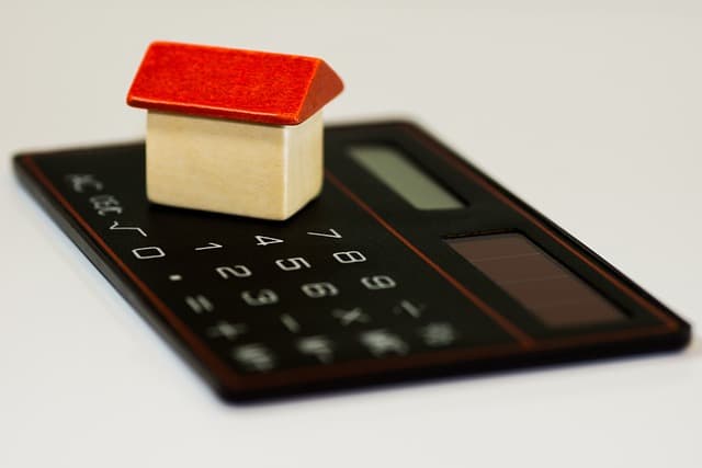 Should You Rent or Sell Your House in Saskatchewan?