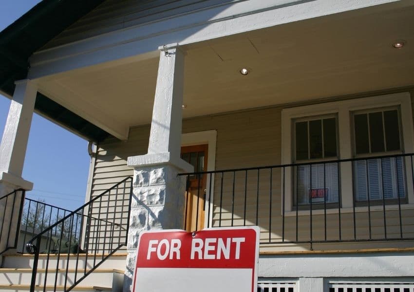 Filling a Saskatchewan Rental Before the Fall Slowdown
