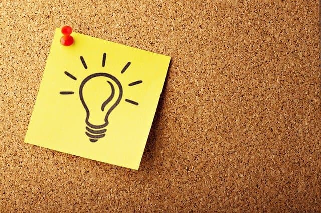 Property Management Marketing & AI Search