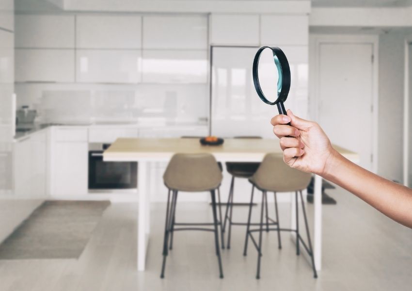 property-inspection