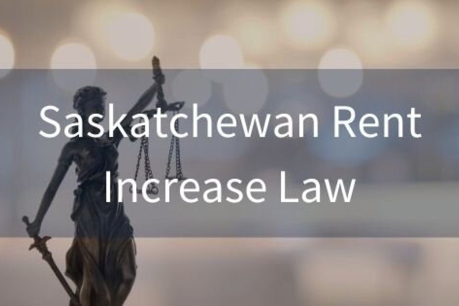 69f3a942e9aac5b4add55932fcf9d301aabb38f7 landlord and tenant board rent increase