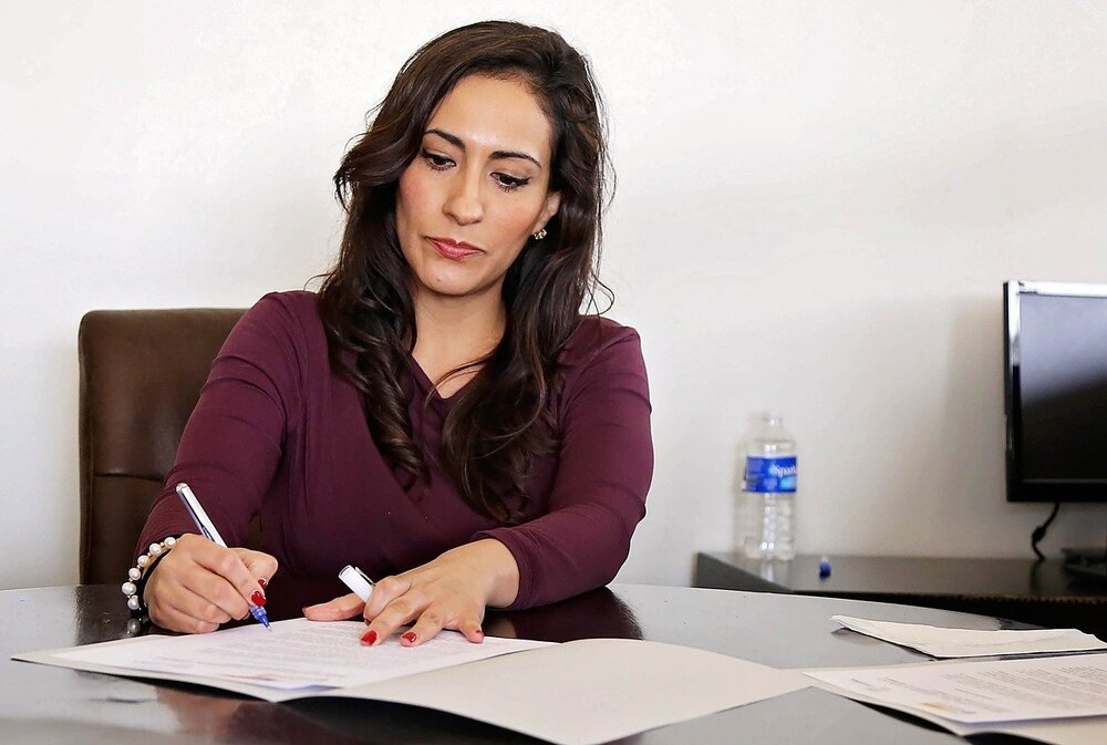 Having-a-property-manager-takes-the-stress-off-of-you-as-the-owner