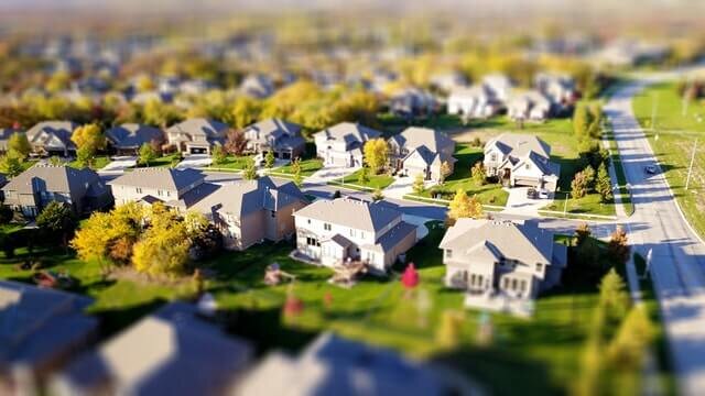 Investing-Real-Estate.jpg