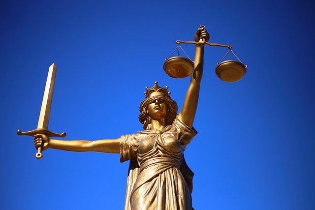 Legal compliance and risk mitigation
