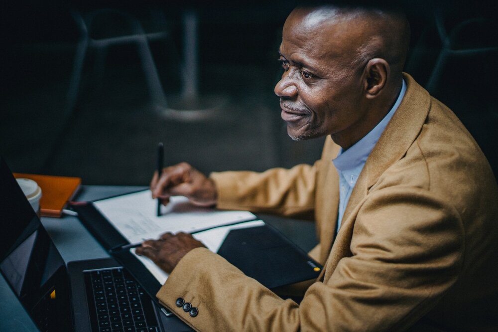 Screening-for-the-best-tenant-ensures-your-property-is-protected