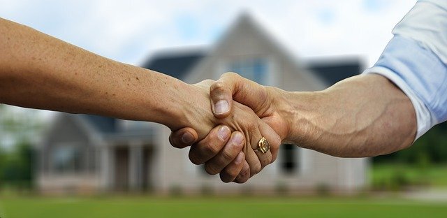 saskatchewan real estate investors tenants.jpg