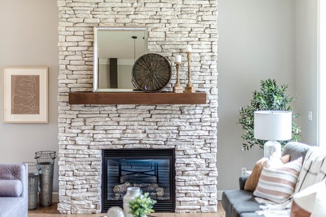 amenities offered in your rental.jpg