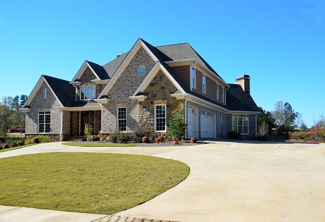 buying investment property in regina