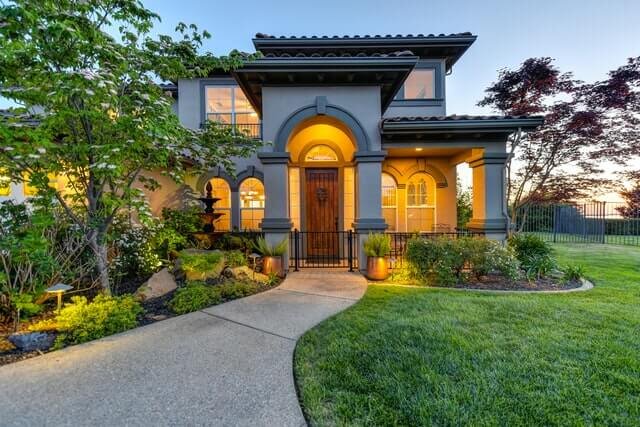 Saskatchewan real estate investment