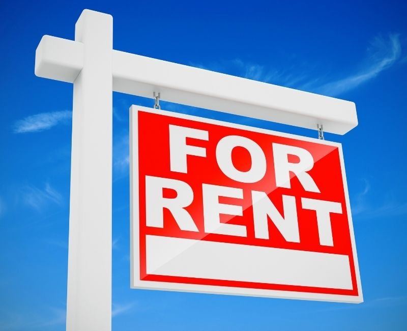 for rent regina