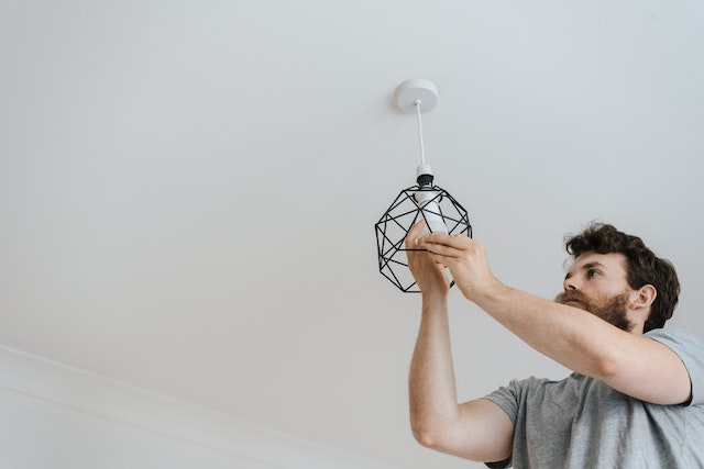 guide to emergency rental property maintenance