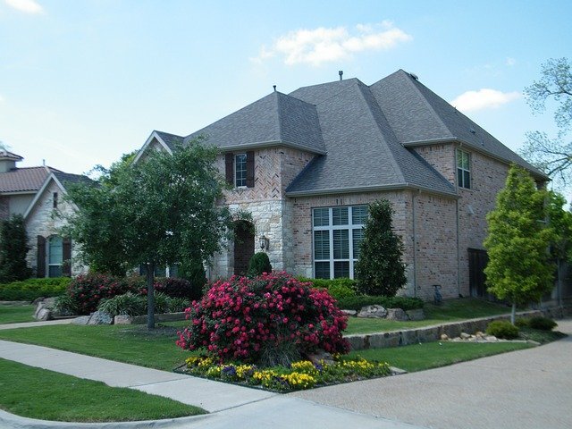 house affordability regina