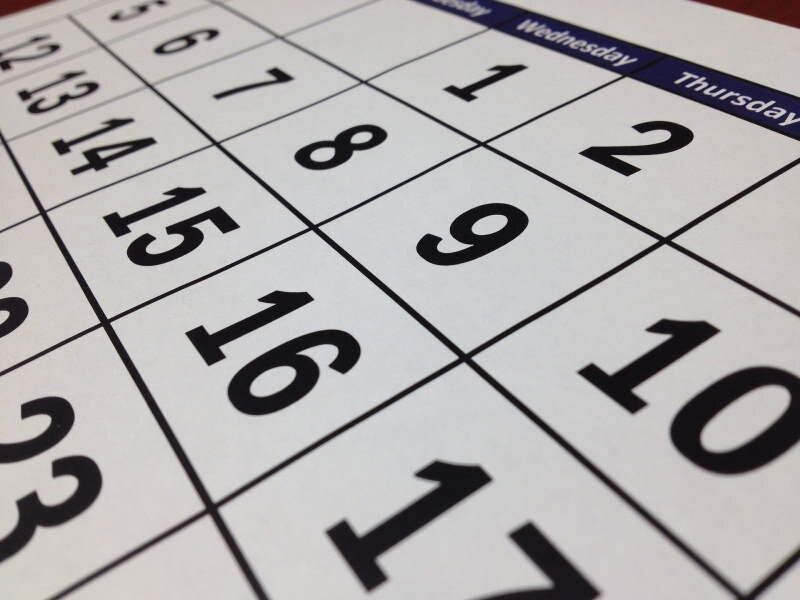 landlord tenant act saskatchewan one month's notice