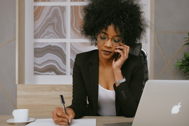 how to handle after hours maintenance requests from tenants