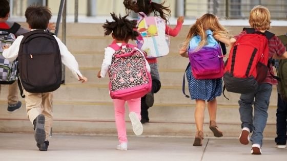 elementary schools saskatoon