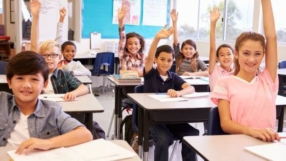 best elementaries in saskatoon