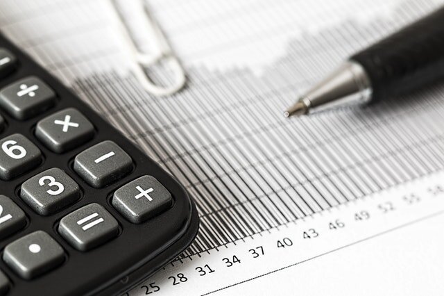 Increase rental income