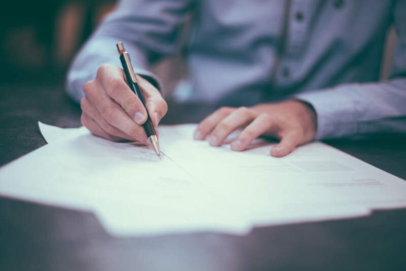 lease agreement saskatchewan