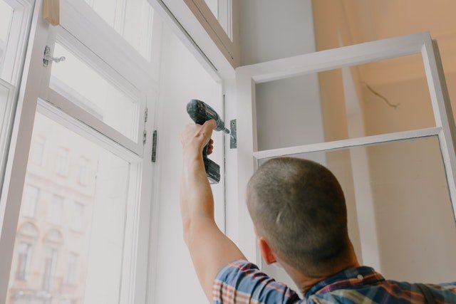 maintaining your regina property