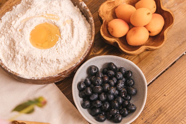 berry-pie-ingredients