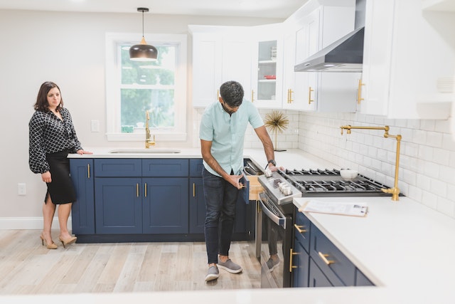 Pexels rdne stock project 8292819