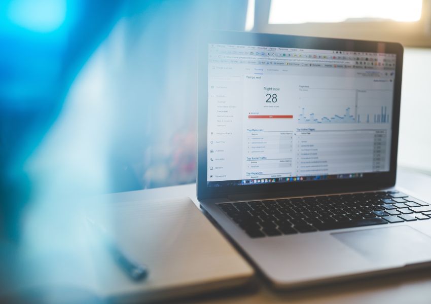 property-management-marketing