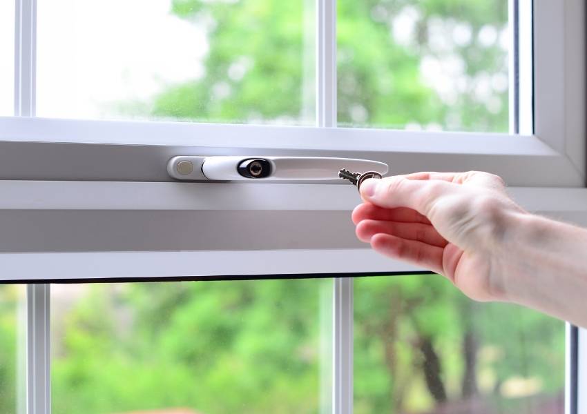 regina home safety