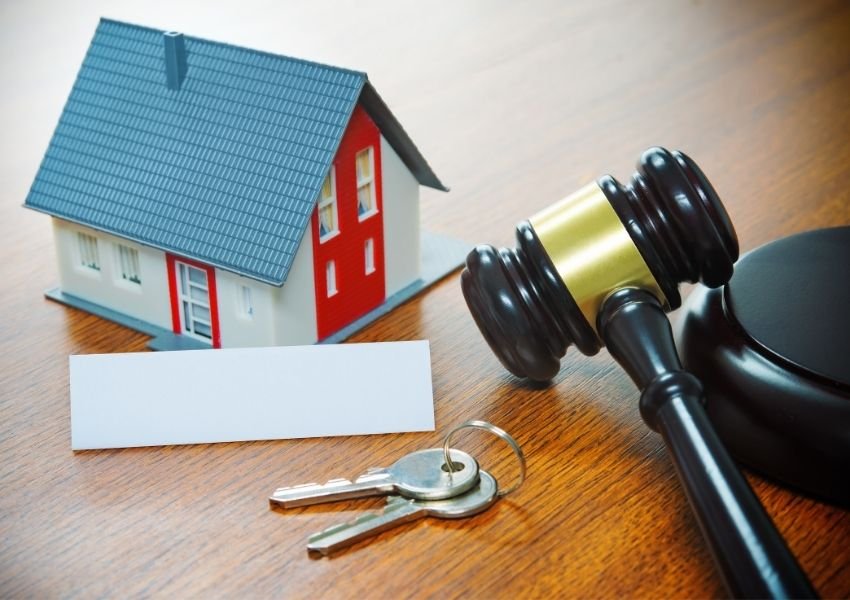 evictions regina