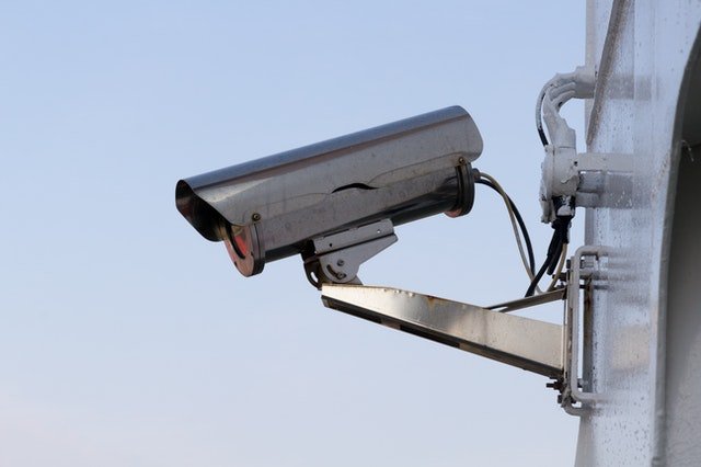 respecting tenant privacy