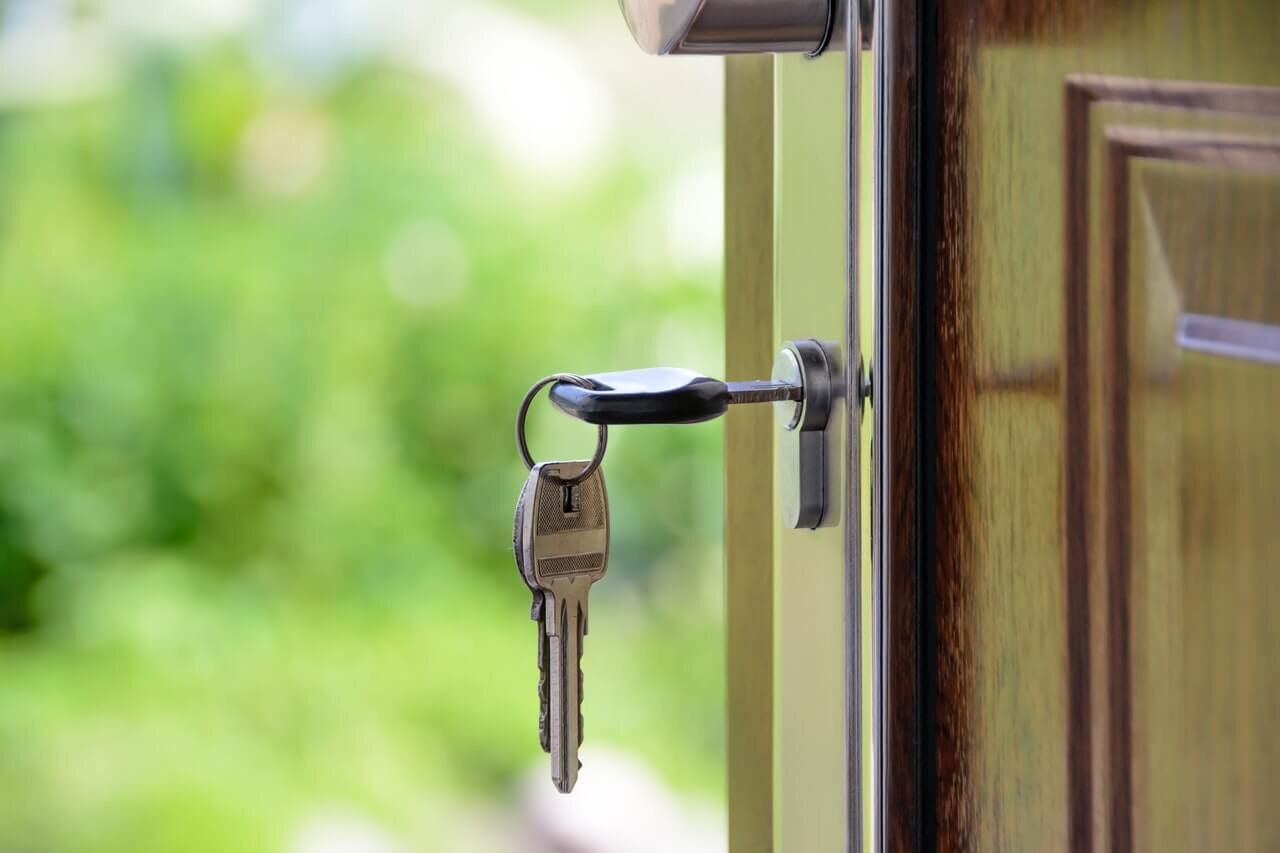saskatchewan eviction notice