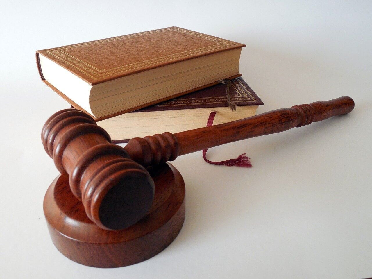 saskatchewan renters rights notice to vacate.jpg