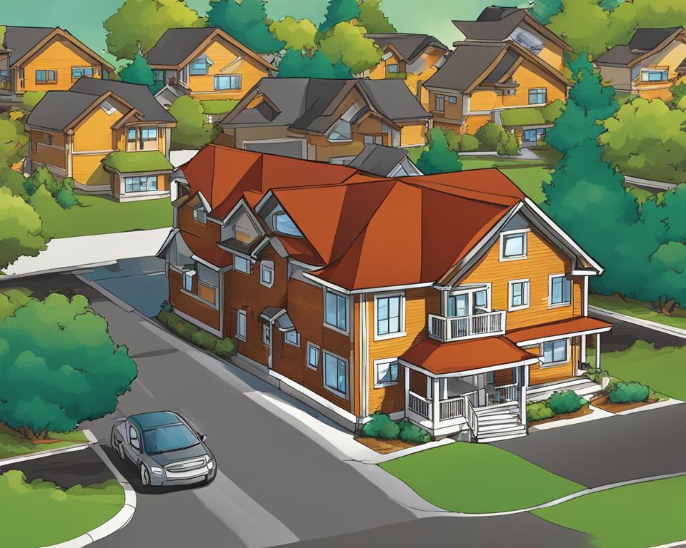 an image showcasing the benefits of Lloydminster property management solutions.