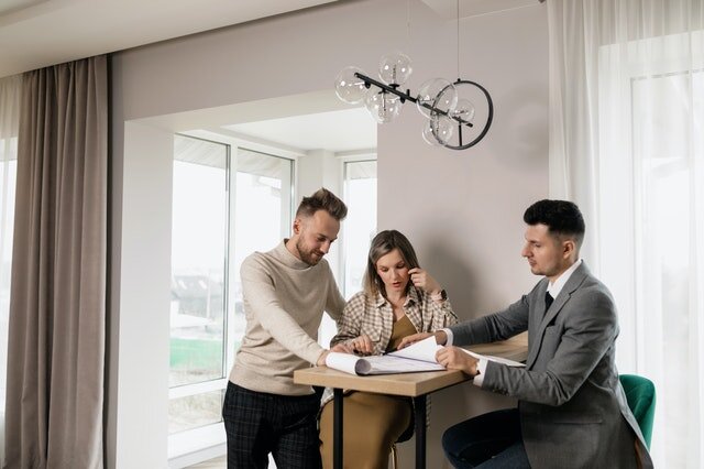 showing your property.jpg