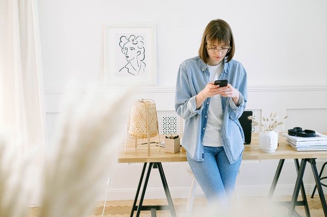 tenant communication