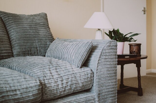 tenant furniture.jpg